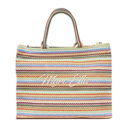 Bags > Tote Bags - - Marc Ellis - Modalova