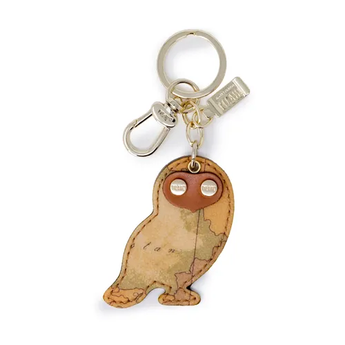 Accessories > Keyrings - - Alviero Martini 1a Classe - Modalova