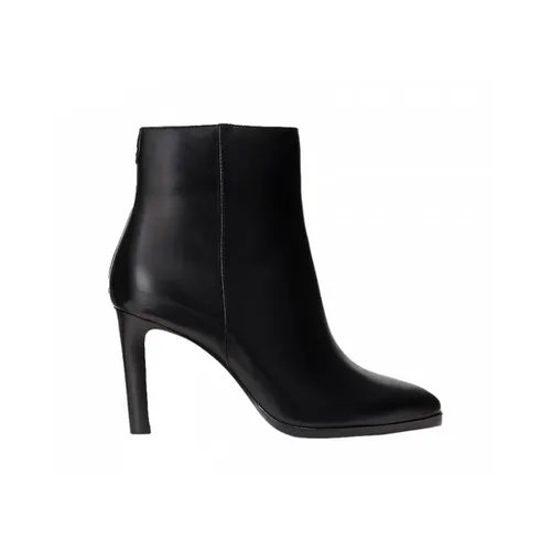Shoes > Boots > Heeled Boots - - Ralph Lauren - Modalova