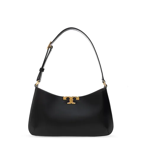Bags > Shoulder Bags - - Tory Burch - Modalova