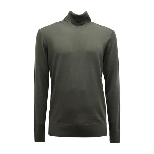 Knitwear > Turtlenecks - - Patrizia Pepe - Modalova
