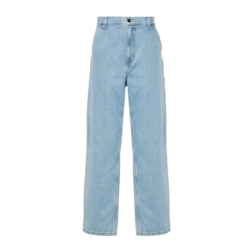 Jeans > Straight Jeans - - Carhartt Wip - Modalova