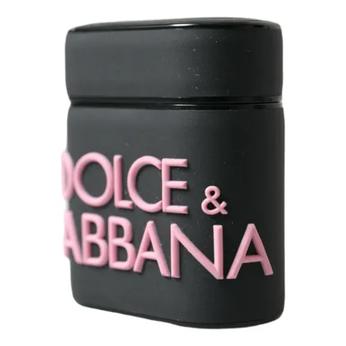 Accessories > Phone Accessories - - Dolce & Gabbana - Modalova