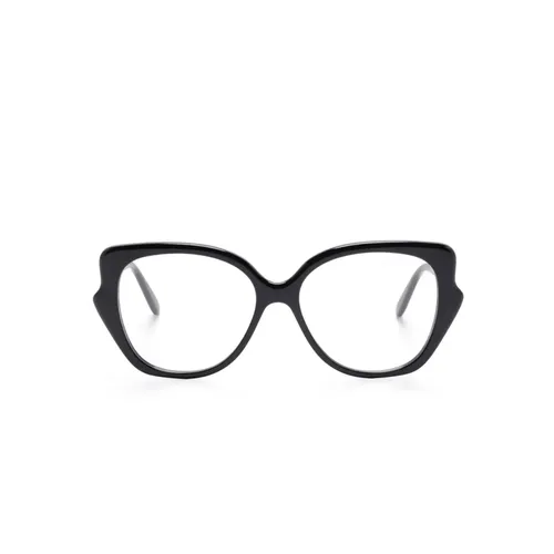 Accessories > Glasses - - Loewe - Modalova