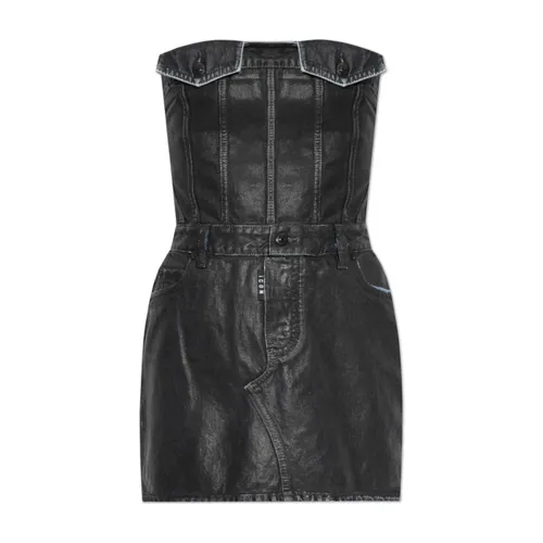 Dresses > Day Dresses > Short Dresses - - Dsquared2 - Modalova