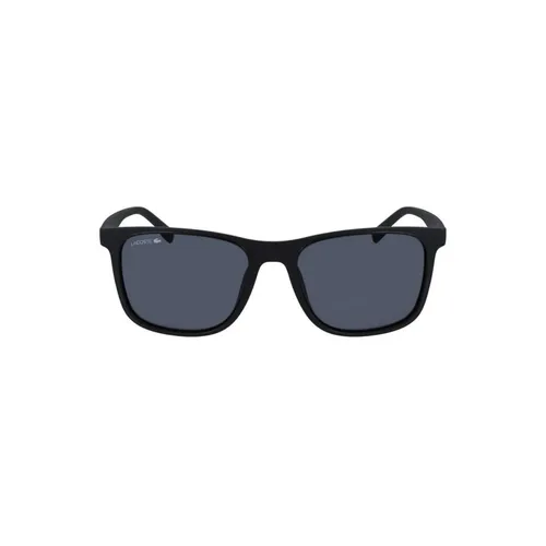 Accessories > Sunglasses - - Lacoste - Modalova