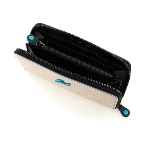 Accessories > Wallets & Cardholders - - Gabs - Modalova