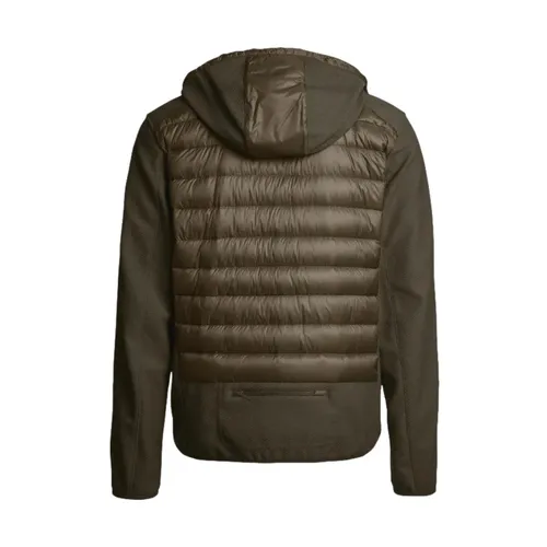 Jackets > Down Jackets - - Parajumpers - Modalova
