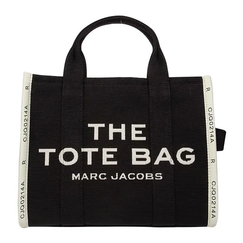 Bags > Tote Bags - - Marc Jacobs - Modalova