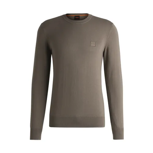 Sweatshirts & Hoodies > Sweatshirts - - Hugo - Modalova