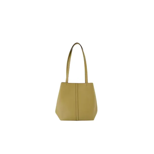 Bags > Shoulder Bags - - Vanessa Bruno - Modalova
