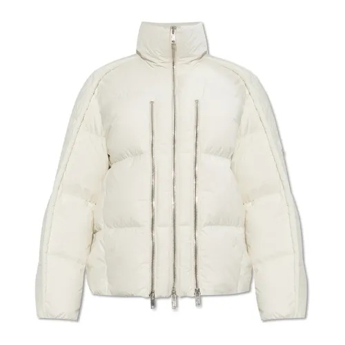 Jackets > Down Jackets - - Moncler - Modalova