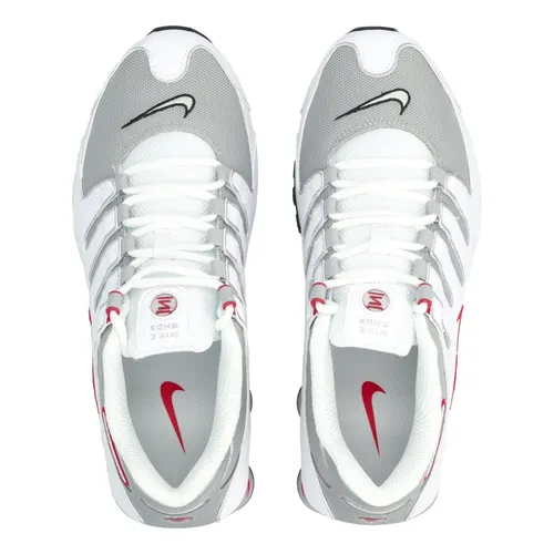 Shoes > Sneakers - - Nike - Modalova