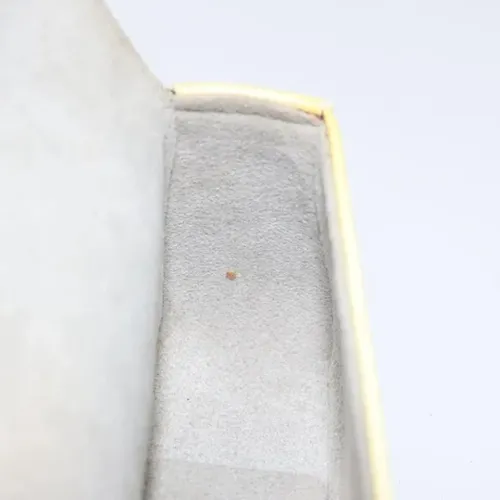 Pre-owned > Pre-owned Bags > Pre-owned Clutches - - Louis Vuitton Vintage - Modalova