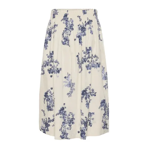 Skirts > Midi Skirts - - Part Two - Modalova