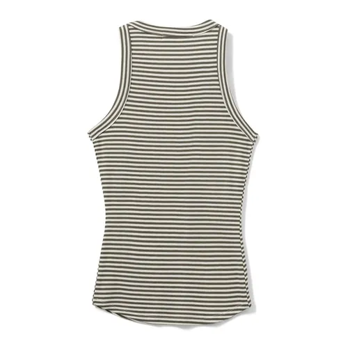 Tops > Sleeveless Tops - - Sofie Schnoor - Modalova