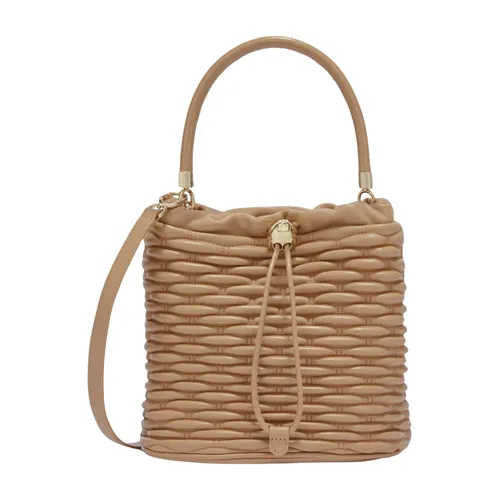 Bags > Bucket Bags - - Furla - Modalova