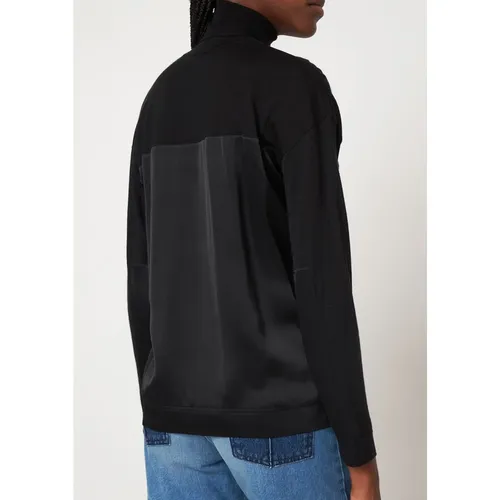 Knitwear > Turtlenecks - - Tom Ford - Modalova