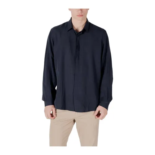 Shirts > Casual Shirts - - Antony Morato - Modalova