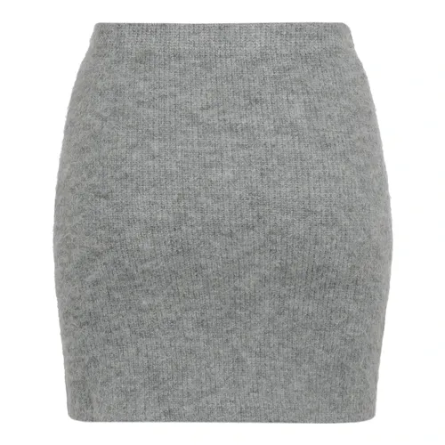 Skirts > Short Skirts - - Self Portrait - Modalova