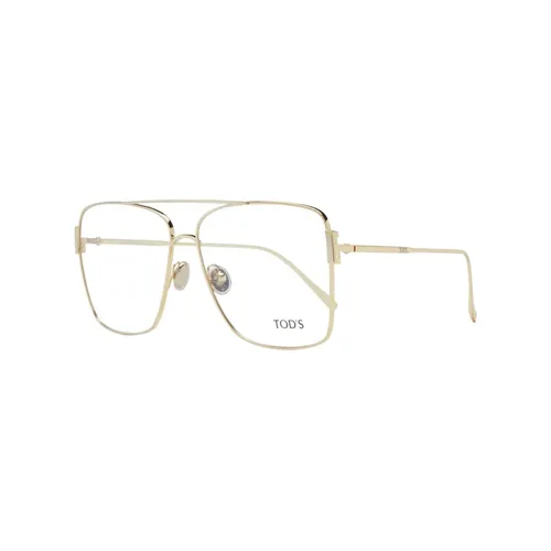 Accessories > Glasses - - Tod's - Modalova
