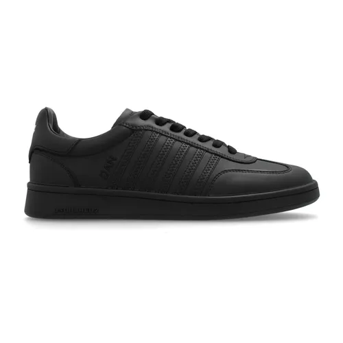 Shoes > Sneakers - - Dsquared2 - Modalova