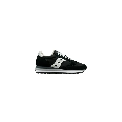 Shoes > Sneakers - - Saucony - Modalova