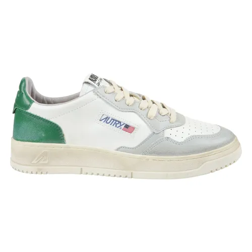 Shoes > Sneakers - - Autry - Modalova