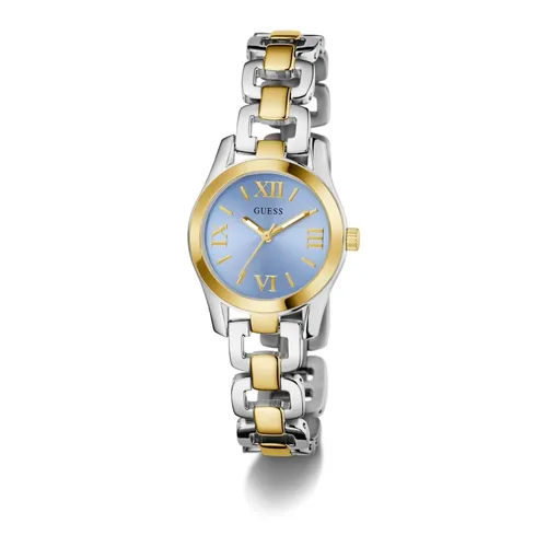 Accessories > Watches - - Guess - Modalova