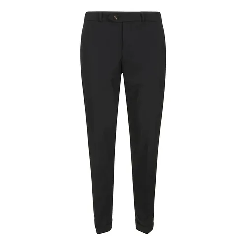 Trousers > Suit Trousers - - RRD - Modalova