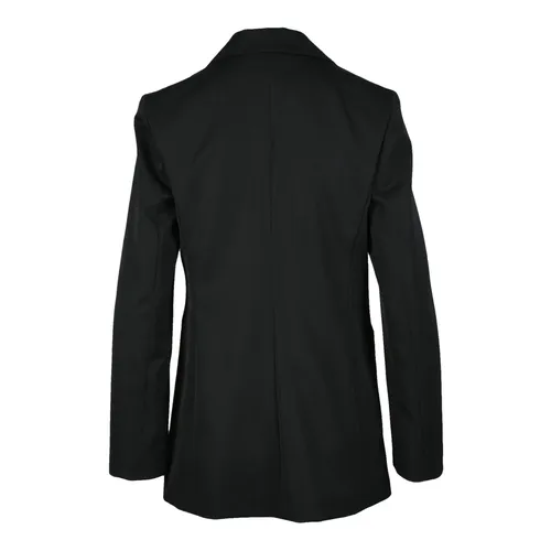 Jackets > Blazers - - Max Mara - Modalova