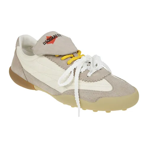 Shoes > Sneakers - - Dsquared2 - Modalova