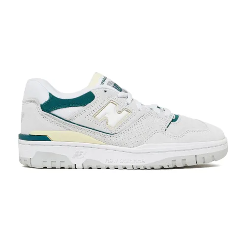 Shoes > Sneakers - - New Balance - Modalova
