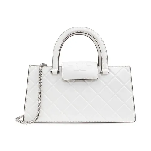 Bags > Handbags - - Tory Burch - Modalova