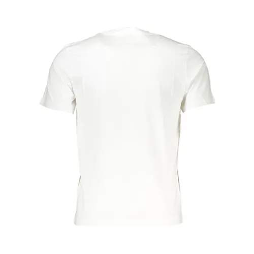 Tops > T-Shirts - - North Sails - Modalova