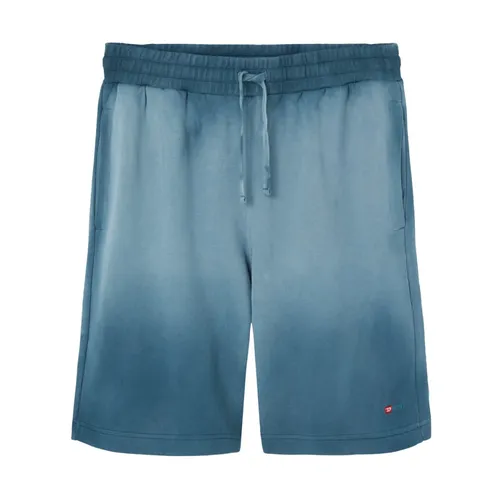 Shorts > Casual Shorts - - Diesel - Modalova