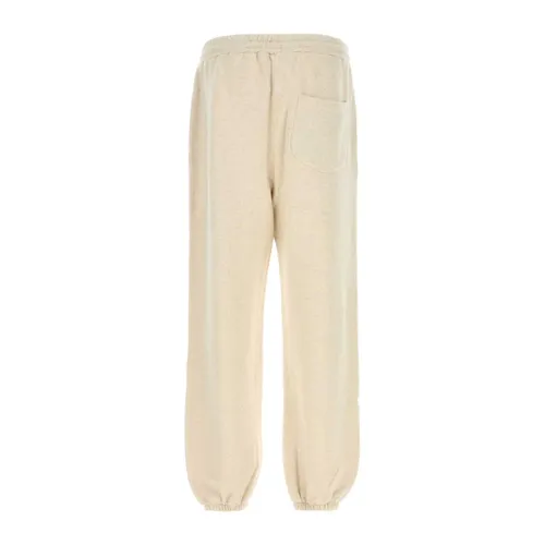 Trousers > Sweatpants - - 1989 Studio - Modalova