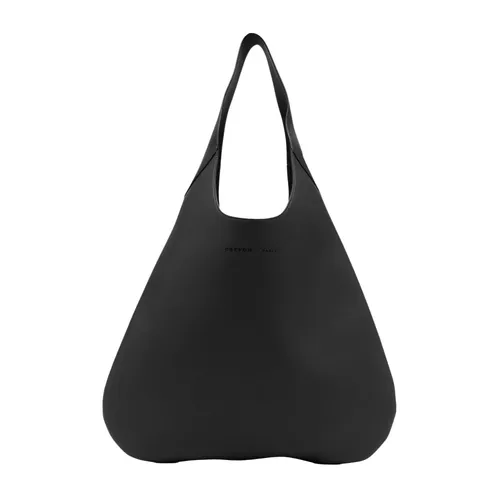 Bags > Shoulder Bags - - Carven - Modalova
