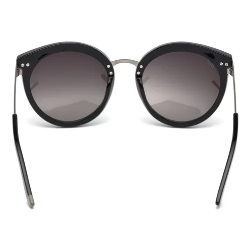 Accessories > Sunglasses - - WEB Eyewear - Modalova
