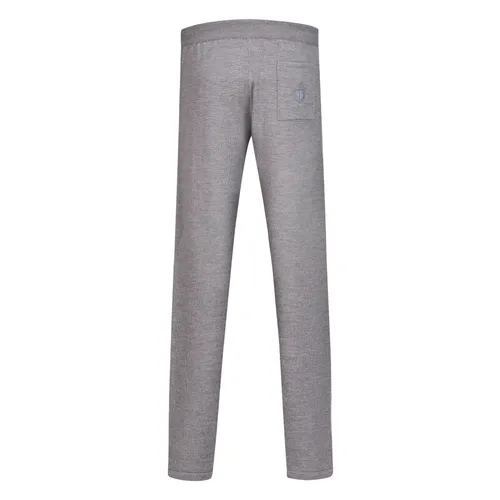Trousers > Sweatpants - - Billionaire - Modalova