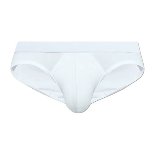 Underwear > Bottoms - - Dsquared2 - Modalova