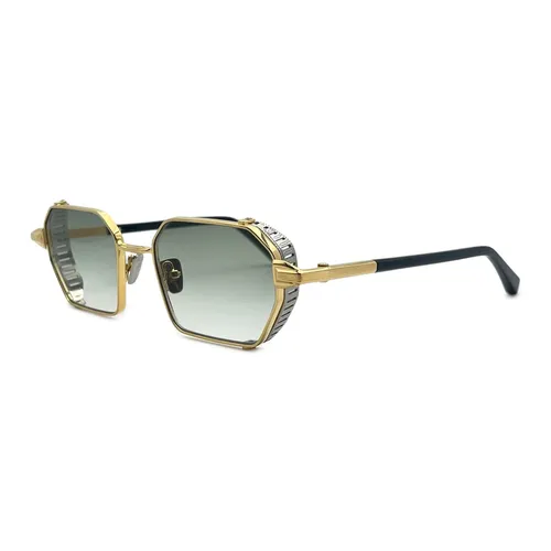Accessories > Sunglasses - - John Dalia - Modalova