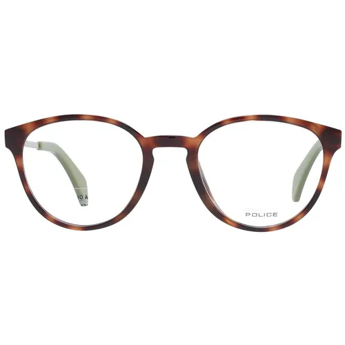 Accessories > Glasses - - Police - Modalova