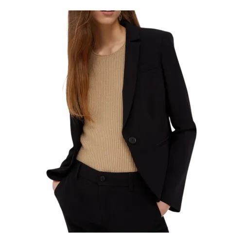 Jackets > Blazers - - Liu Jo - Modalova