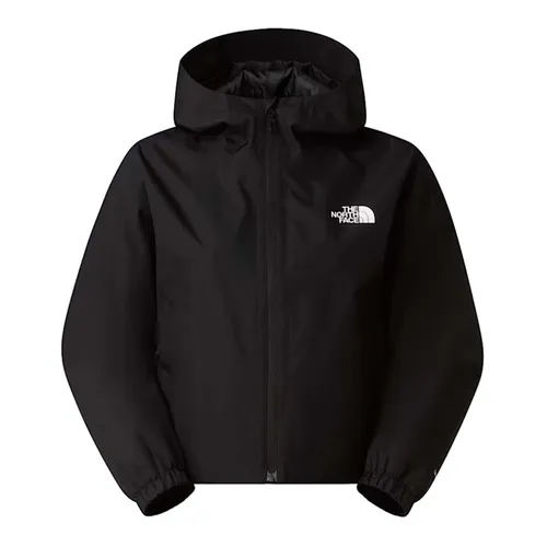 Jackets > Light Jackets - - The North Face - Modalova