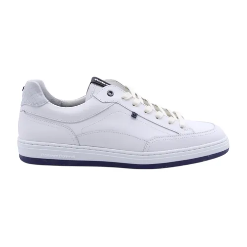 Shoes > Sneakers - - Floris van Bommel - Modalova