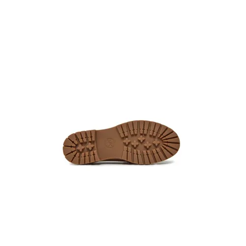 Shoes > Flats > Loafers - - Michael Kors - Modalova
