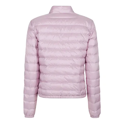 Jackets > Winter Jackets - - Moncler - Modalova