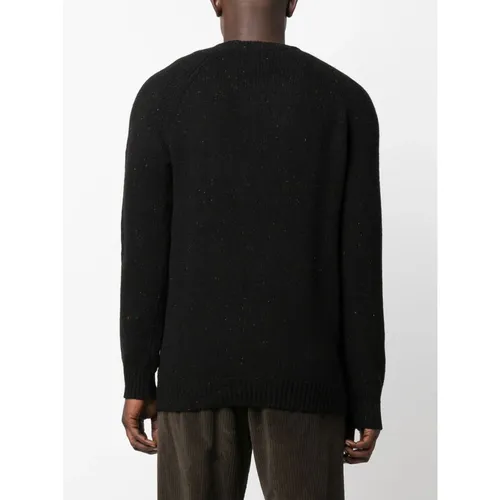 Knitwear > Round-neck Knitwear - - Carhartt Wip - Modalova