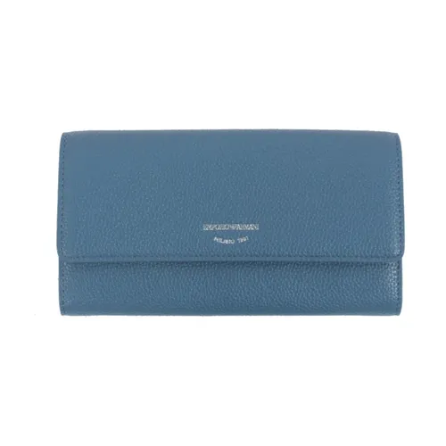 Accessories > Wallets & Cardholders - - Armani - Modalova